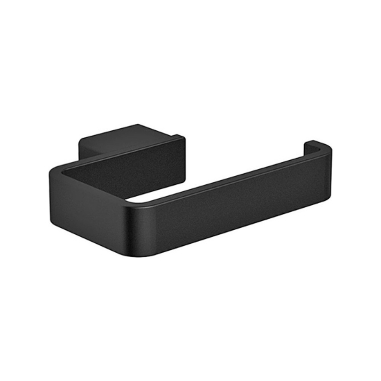 Εικόνα της Χαρτοθήκη Langberger Series 123 Black Matt 21123-43B-400