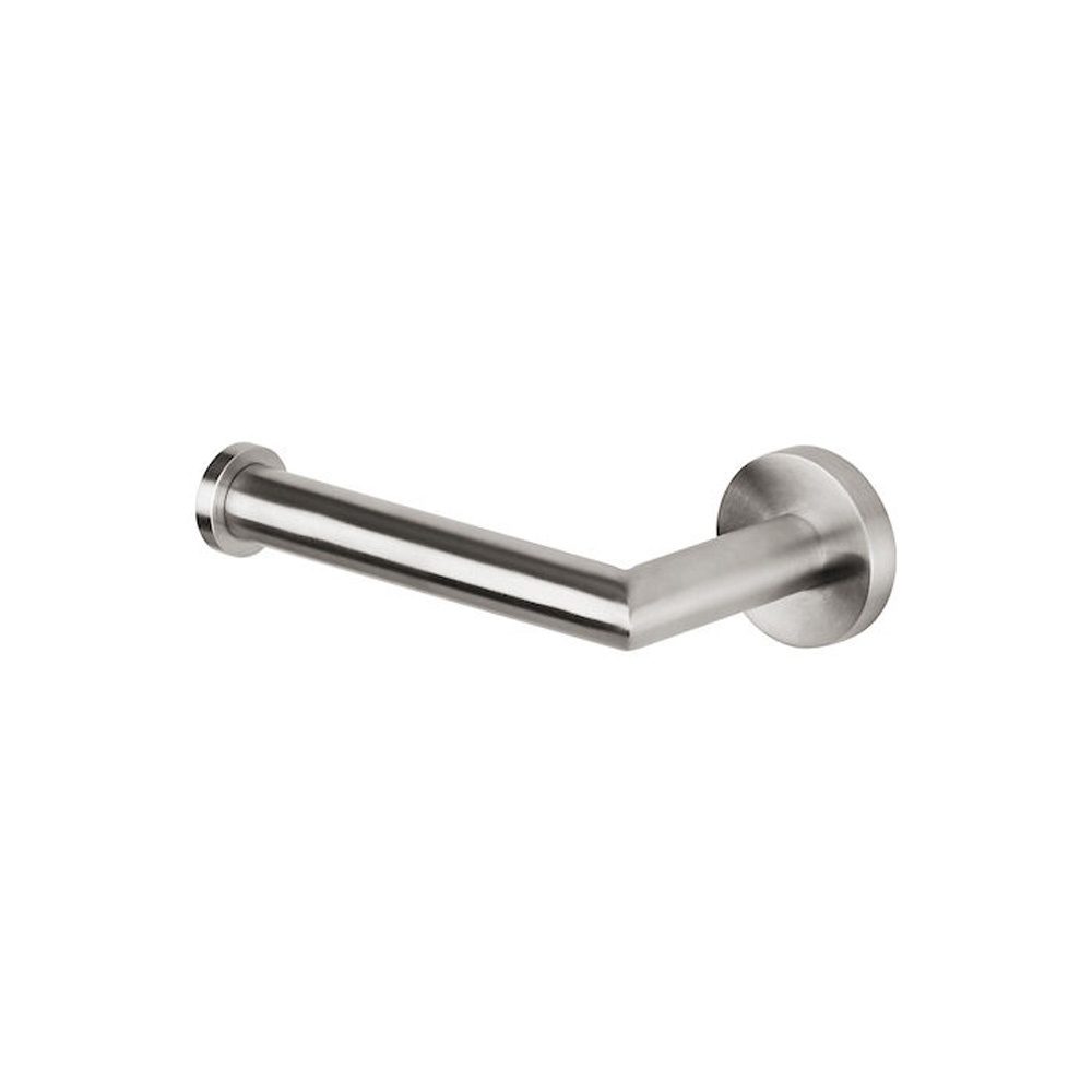 Εικόνα της Χαρτοθήκη Geesa Nemox Inox 6509-110