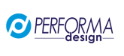 Εικόνα για τον κατασκευαστή Performa