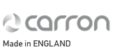 Carron