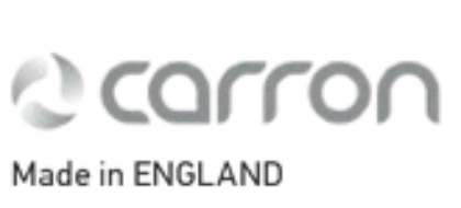 Εικόνα για τον κατασκευαστή Carron
