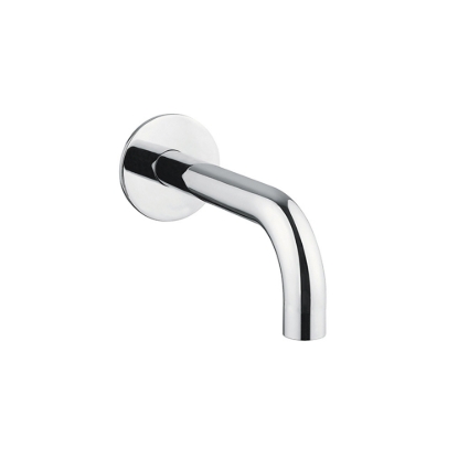 Εικόνα της Στόμιο Orabella By Armando Vicario Element 10108 Χρωμέ