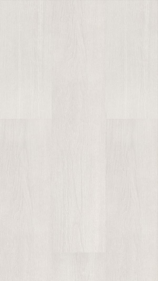 Εικόνα της Δάπεδο Laminate Floorpan FIX 7mm 001 LODOS NewPlan