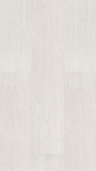 Εικόνα της Δάπεδο Laminate Floorpan FIX 7mm 001 LODOS NewPlan