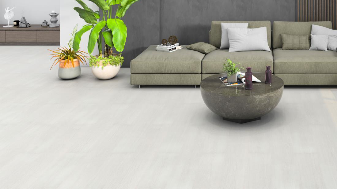 Εικόνα της Δάπεδο Laminate Floorpan FIX 7mm 001 LODOS NewPlan