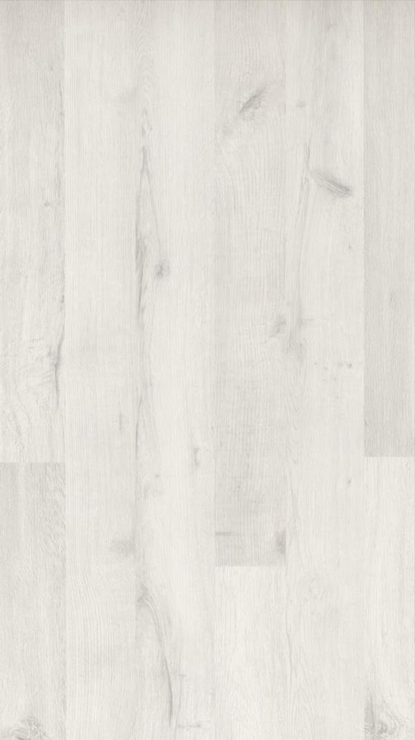 Εικόνα της Δάπεδο Laminate Floorpan FIX 7mm 002 ALIZE NewPlan