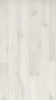 Εικόνα της Δάπεδο Laminate Floorpan FIX 7mm 002 ALIZE NewPlan