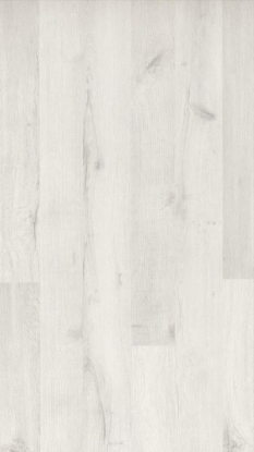 Εικόνα της Δάπεδο Laminate Floorpan FIX 7mm 002 ALIZE NewPlan