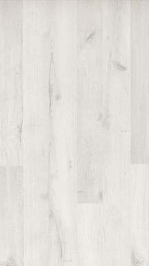 Εικόνα της Δάπεδο Laminate Floorpan FIX 7mm 002 ALIZE NewPlan