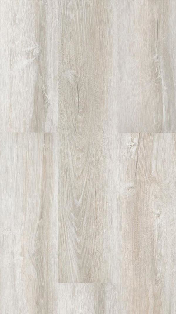 Εικόνα της Δάπεδο Laminate Floorpan FIX 7mm 003 BORA NewPlan