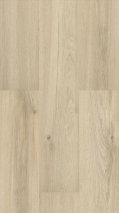 Εικόνα της Δάπεδο Laminate Floorpan FIX 7mm 004 SAMYELI NewPlan