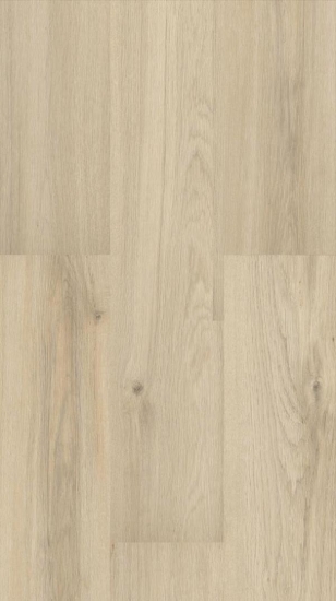 Εικόνα της Δάπεδο Laminate Floorpan FIX 7mm 004 SAMYELI NewPlan