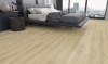 Εικόνα της Δάπεδο Laminate Floorpan FIX 7mm 004 SAMYELI NewPlan