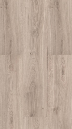 Εικόνα της Δάπεδο Laminate Floorpan FIX 7mm 005 KARAYEL NewPlan