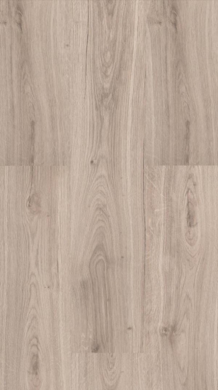 Εικόνα της Δάπεδο Laminate Floorpan FIX 7mm 005 KARAYEL NewPlan