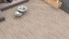 Εικόνα της Δάπεδο Laminate Floorpan FIX 7mm 005 KARAYEL NewPlan