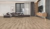 Εικόνα της Δάπεδο Laminate Floorpan FIX 7mm 005 KARAYEL NewPlan