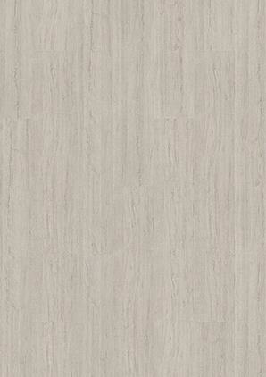 Εικόνα της Δάπεδο Laminate Krono Original Modera  8mm 5529 OREGON
