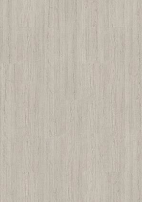 Εικόνα της Δάπεδο Laminate Krono Original Modera  8mm 5529 OREGON