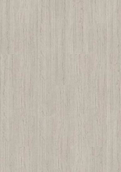 Εικόνα της Δάπεδο Laminate Krono Original Modera  8mm 5529 OREGON