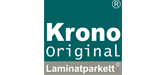 Krono Original