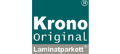 Krono Original