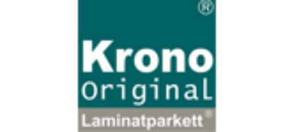 Εικόνα για τον κατασκευαστή Krono Original