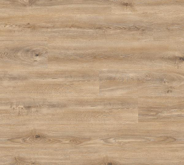 Εικόνα της Δάπεδο Laminate Krono Original Castello 8mm K470 NATURAL CASHMERE OAK NewPlan
