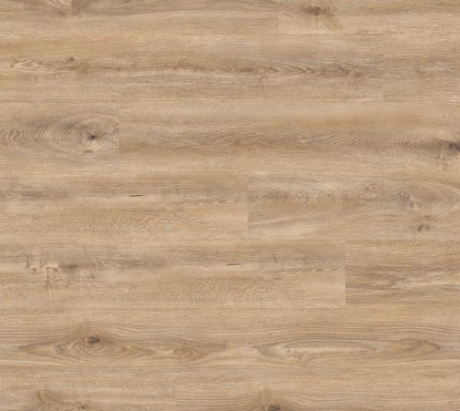 Εικόνα της Δάπεδο Laminate Krono Original Castello 8mm K470 NATURAL CASHMERE OAK NewPlan