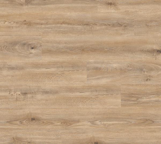 Εικόνα της Δάπεδο Laminate Krono Original Castello 8mm K470 NATURAL CASHMERE OAK NewPlan