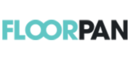 Εικόνα για τον κατασκευαστή Floorpan