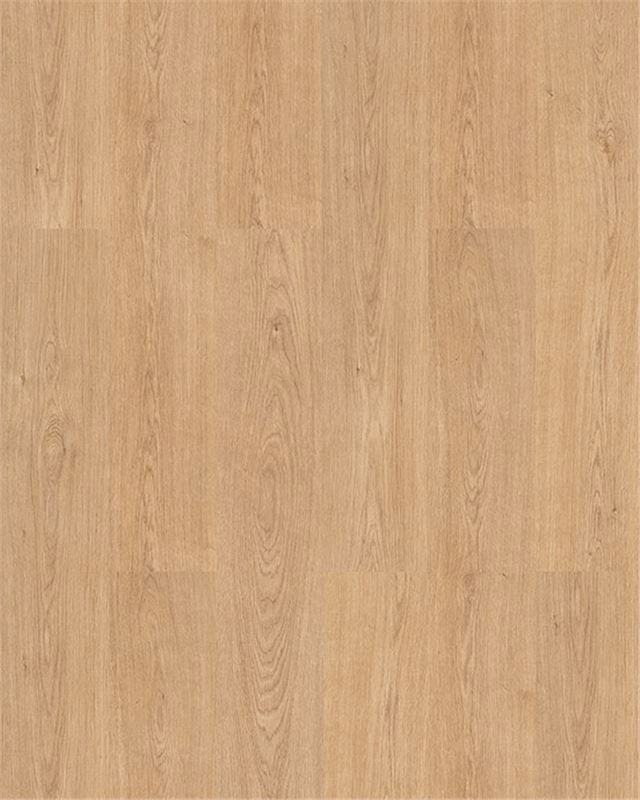 Εικόνα της Δάπεδο Laminate Floorpan FIX 7mm 006 MUSON NewPlan