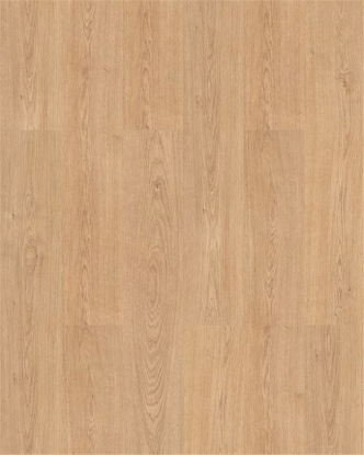 Εικόνα της Δάπεδο Laminate Floorpan FIX 7mm 006 MUSON NewPlan