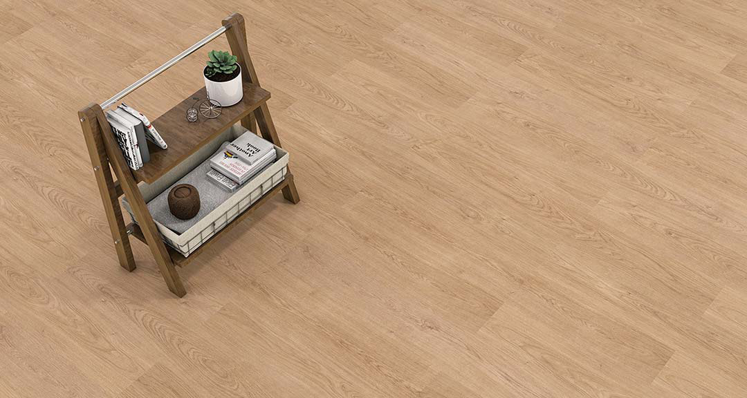 Εικόνα της Δάπεδο Laminate Floorpan FIX 7mm 006 MUSON NewPlan