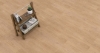 Εικόνα της Δάπεδο Laminate Floorpan FIX 7mm 006 MUSON NewPlan