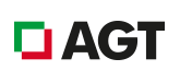 AGT