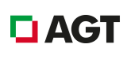 Εικόνα για τον κατασκευαστή AGT