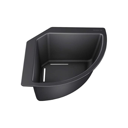 Εικόνα της Μπωλ Γωνίας Νεροχύτη Blanco 21,5x21,5cm 235866