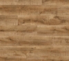 Εικόνα της Δάπεδο Laminate Krono Original Castello 8mm K462 GOLD VOLCANO OAK