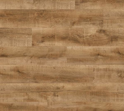 Εικόνα της Δάπεδο Laminate Krono Original Castello 8mm K462 GOLD VOLCANO OAK