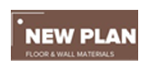 New Plan