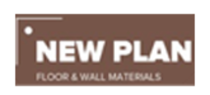 Εικόνα για τον κατασκευαστή New Plan