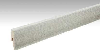 Εικόνα της Περβάζι Laminate  3PK 6268 20Χ60X2380mm 6938236268