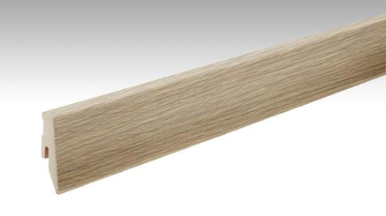 Εικόνα της Περβάζι Laminate  3PK 6396 20Χ60X2380mm 6938236396