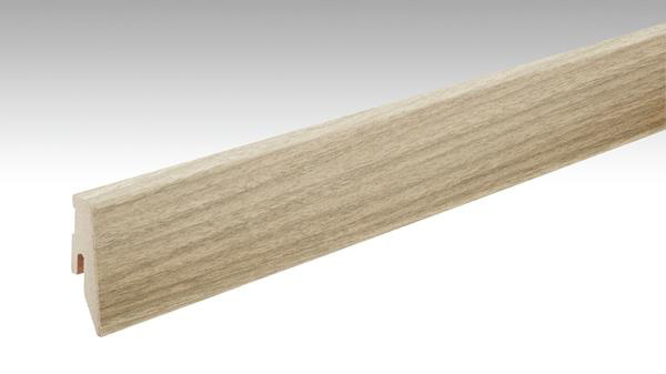 Εικόνα της Περβάζι Laminate 3PK 6428 20Χ60X2380mm 6938236428