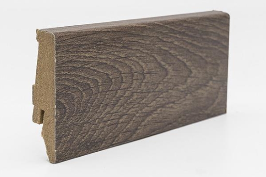 Εικόνα της Περβάζι Laminate 5055 18Χ58X2600mm 910615055