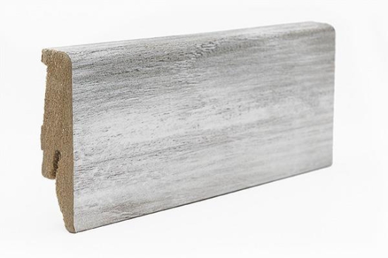 Εικόνα της Περβάζι Laminate 5544 18Χ58X2600mm 910615544 8-74-91061-5544