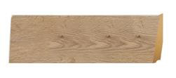 Εικόνα της Περβάζι Laminate 8515  9Χ79X2800mm 8-75-7736-8515