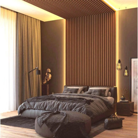 Εικόνα για την κατηγορία Wall Panel Επένδυσης