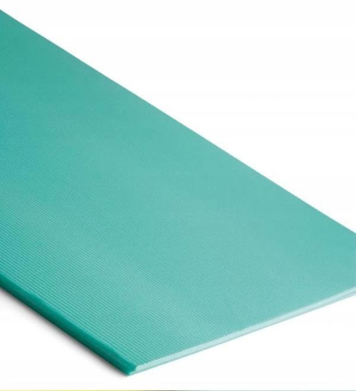 Εικόνα της Υπόστρωμα Laminate XPS 5mm IZOPANEL (κατάλληλο για ανωμαλίες εδάφους)